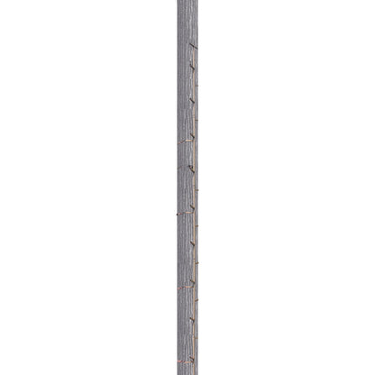 Trophy Treestands Gladiator Sticks 20 ft.