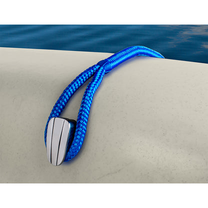 Sea-Dog Fender Hook - image 3