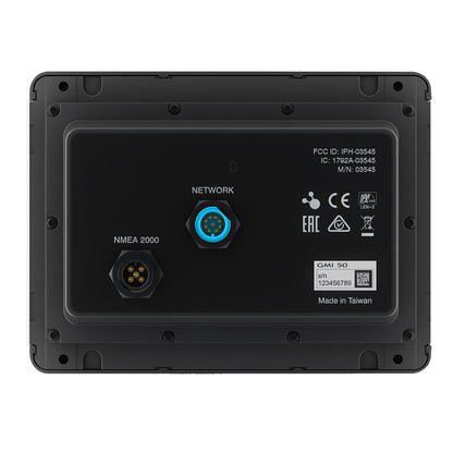 Garmin TD 50 Touchscreen Display - image 2