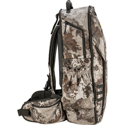 "TenPoint Halo Bowpack fits Havoc, Havoc Xero, and Siege"