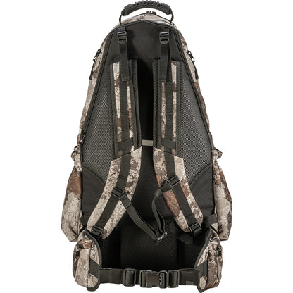 "TenPoint Halo Bowpack fits Havoc, Havoc Xero, and Siege"