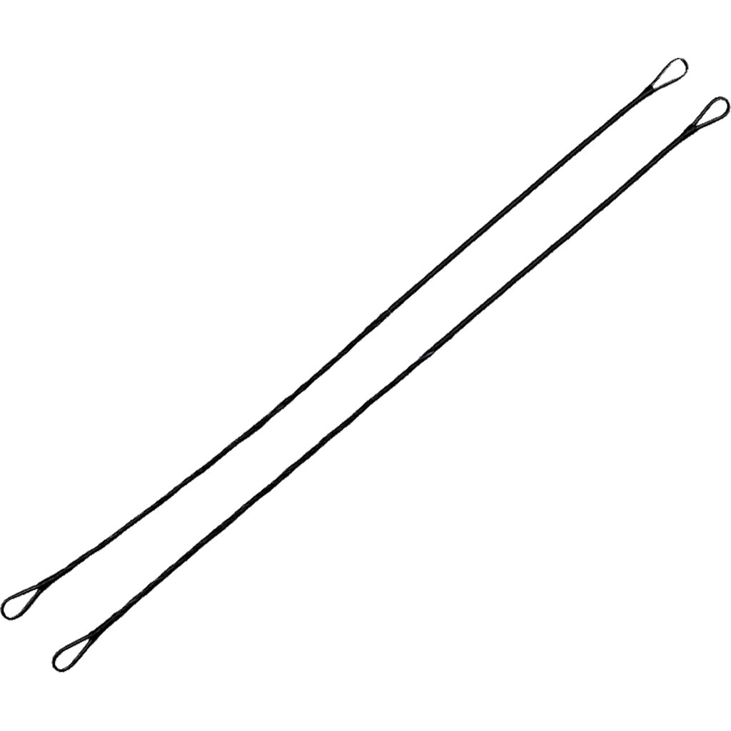 "TenPoint Replacement Cables Turbo M1, Titan M1, M370"