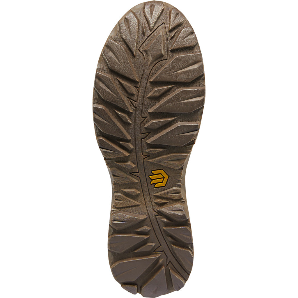 Lacrosse Alpha Agility Boots Realtree Edge 12