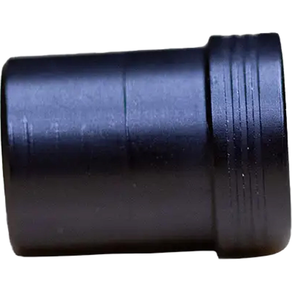 Easton Kickout Uni Bushings uses 4mm Nocks SuperDrive 23