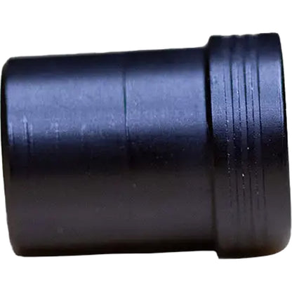 Easton Kickout Uni Bushings uses 4mm Nocks SuperDrive 23