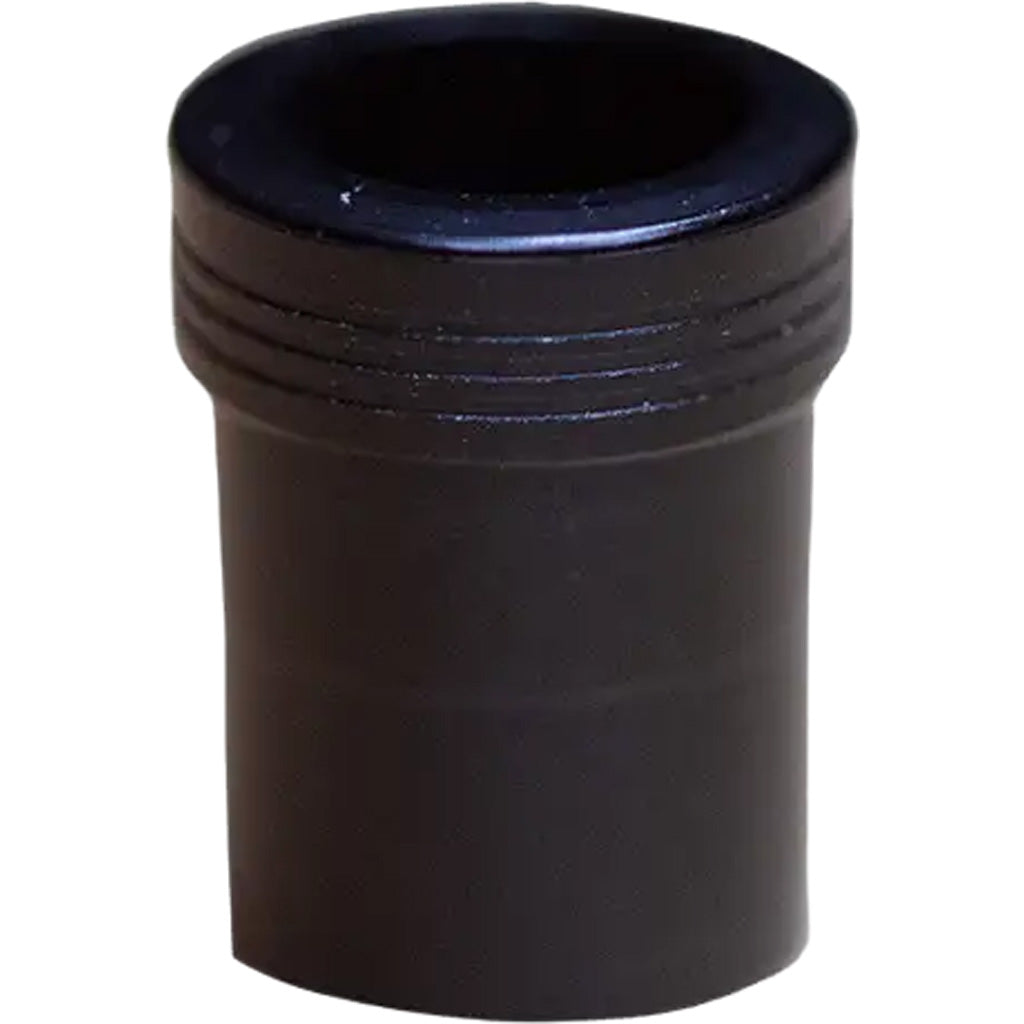 Easton Kickout Uni Bushings uses 4mm Nocks SuperDrive 23