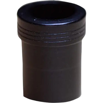 Easton Kickout Uni Bushings uses 4mm Nocks SuperDrive 25