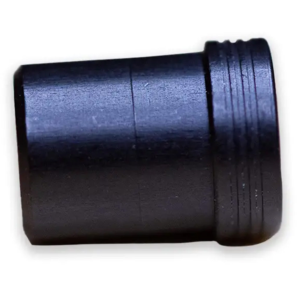 Easton Kickout Super Uni Bushings uses 6.5mm Nocks SuperDrive 23