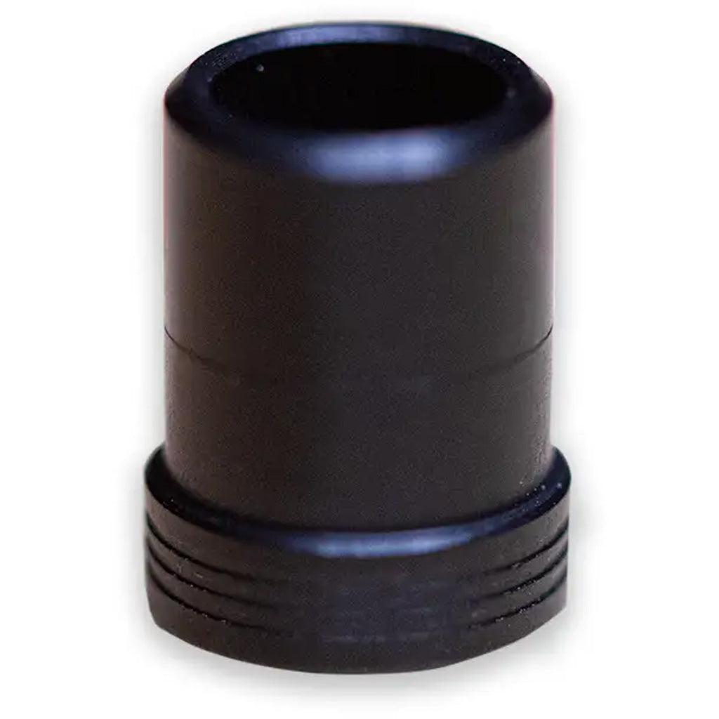 Easton Kickout Super Uni Bushings uses 6.5mm Nocks SuperDrive 23