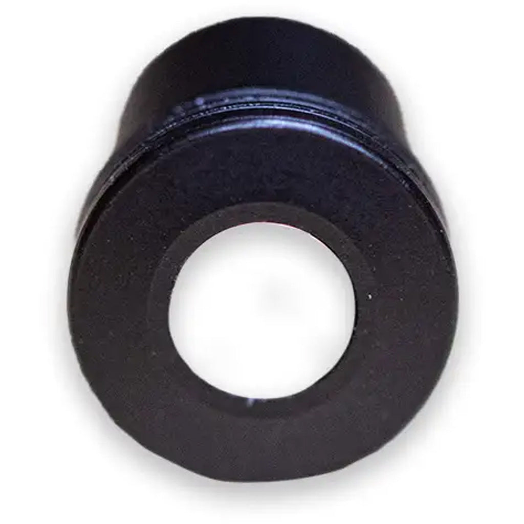 Easton Kickout Super Uni Bushings uses 6.5mm Nocks SuperDrive 27
