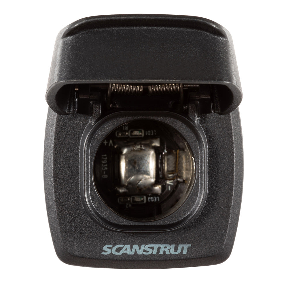 Scanstrut Flip Pro 12V Power Socket - image 2