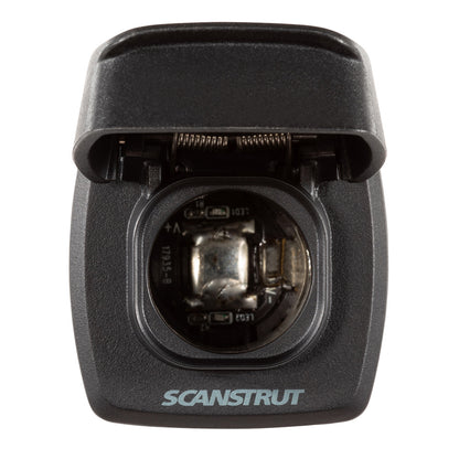 Scanstrut Flip Pro 12V Power Socket - image 2