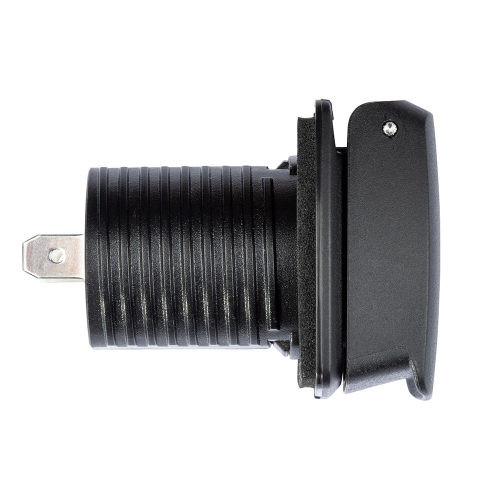 Scanstrut Flip Pro 12V Power Socket - image 3
