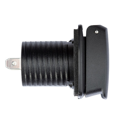 Scanstrut Flip Pro 12V Power Socket - image 3
