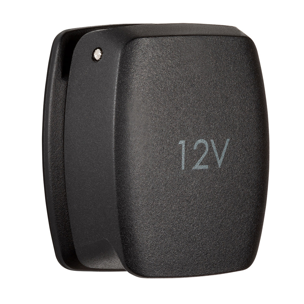 Scanstrut Flip Pro 12V Power Socket - image 4