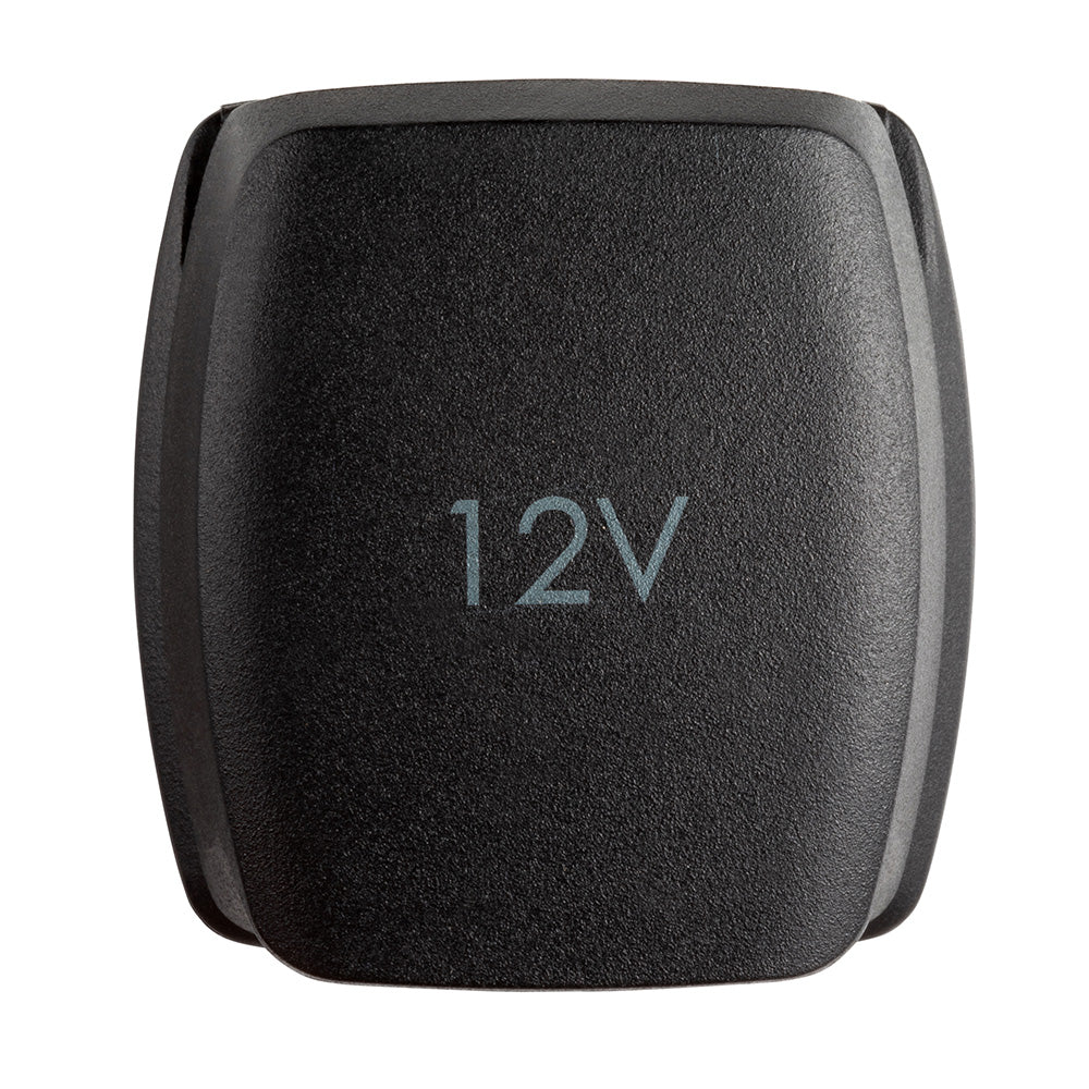 Scanstrut Flip Pro 12V Power Socket - image 5