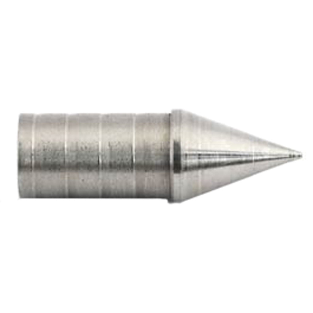 Black Eagle PS27 Nock Crusher Target Points 150 gr. 12 pk.