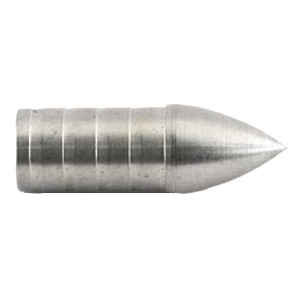 Black Eagle Glue In Target Points 100 gr. 12 pk.