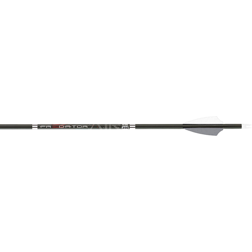 Carbon Express Predator AIR 6mm Arrows 300 36 pk.