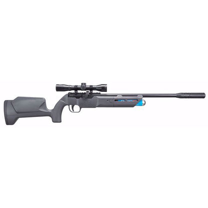 Umarex Komplete NCR Air Rifle .22