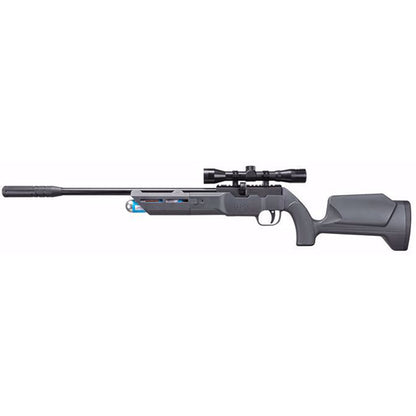 Umarex Komplete NCR Air Rifle .22