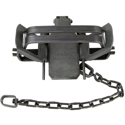 Bridger Coil Trap 2-Coil #3 Dogless Offset