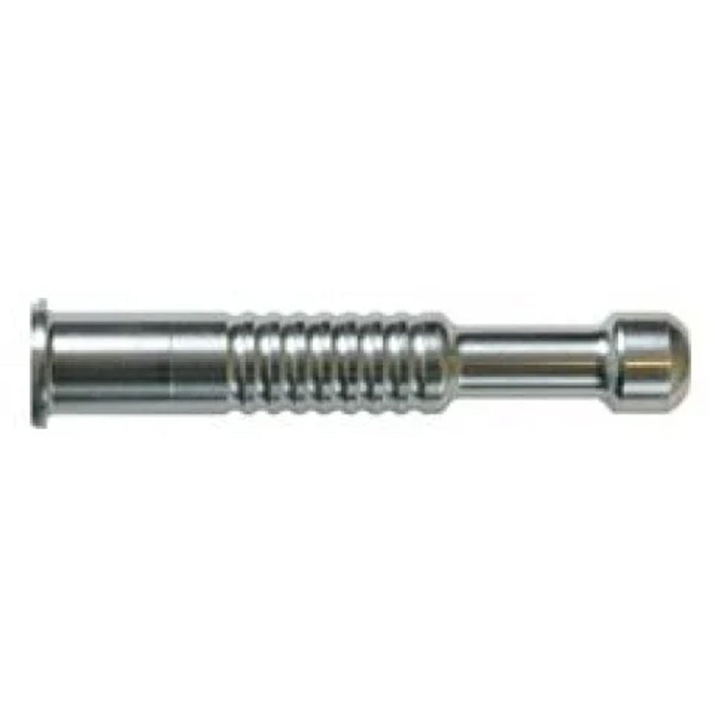 Easton 6mm HP Inserts  #3 12 pk.