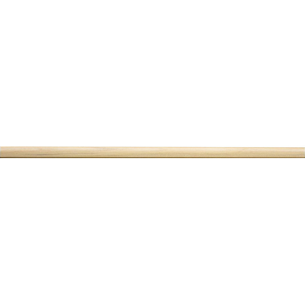 Rose City Port Orford Cedar Shafts 5/16 dia. 32 in. 40-45 lbs. 1 doz.