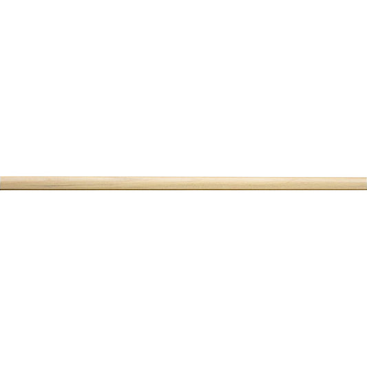 Rose City Port Orford Cedar Shafts 5/16 dia. 32 in. 40-45 lbs. 1 doz.