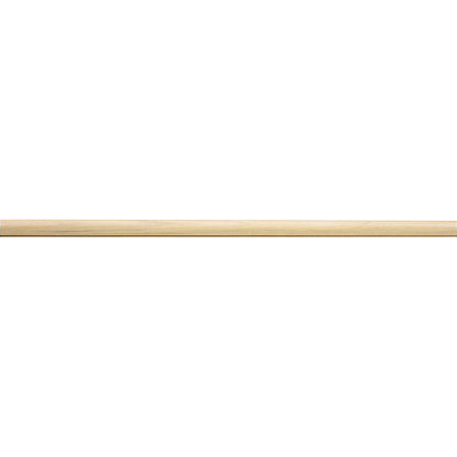 Rose City Port Orford Cedar Shafts 11/32 dia. 32 in. 40-45 lbs. 1 doz.