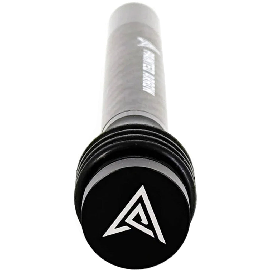 Painted Arrow Spike Stabilizer 7 in.