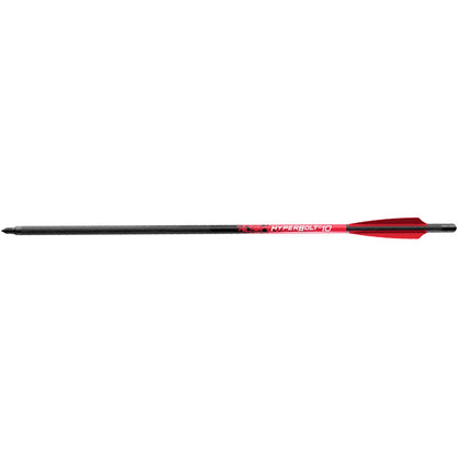 Barnett Demun C10 Hyperbolts 10 in. 6 pk.