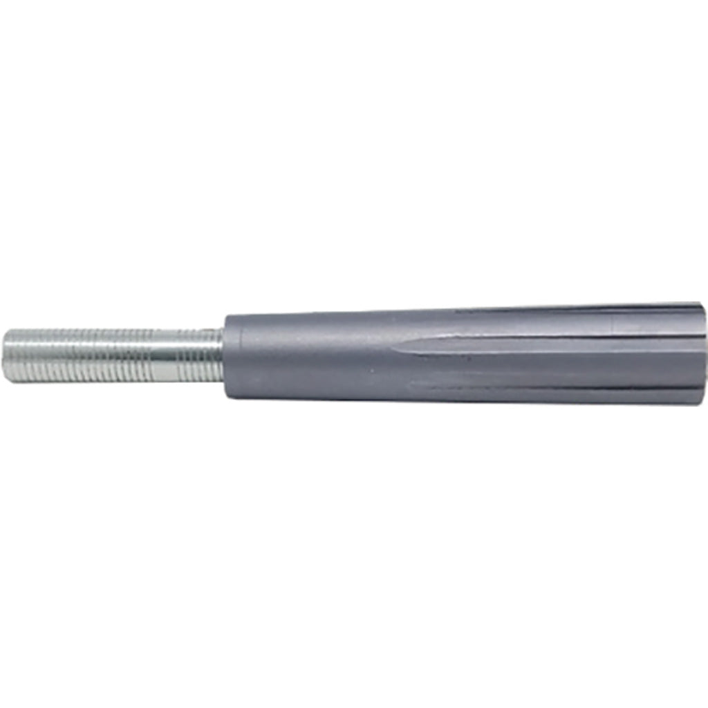 Victory VAP TKO/SS Outserts 350 75 gr. 12 pk.