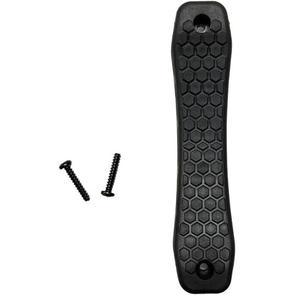 TenPoint Stock Extension TRX/TX Series