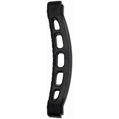TenPoint Stock Extension TRX/TX Series