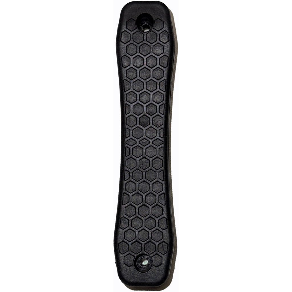 TenPoint Stock Extension TRX/TX Series