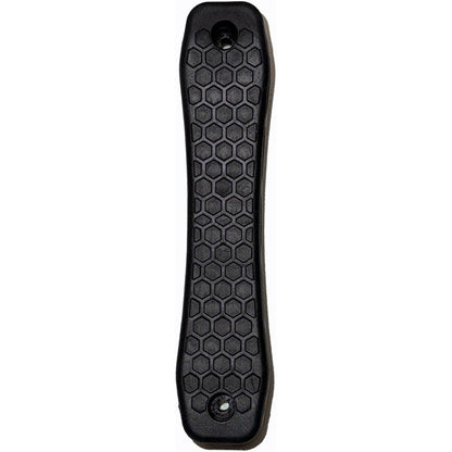 TenPoint Stock Extension TRX/TX Series