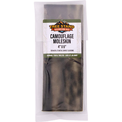 Bohning Treestand Silencing Kit