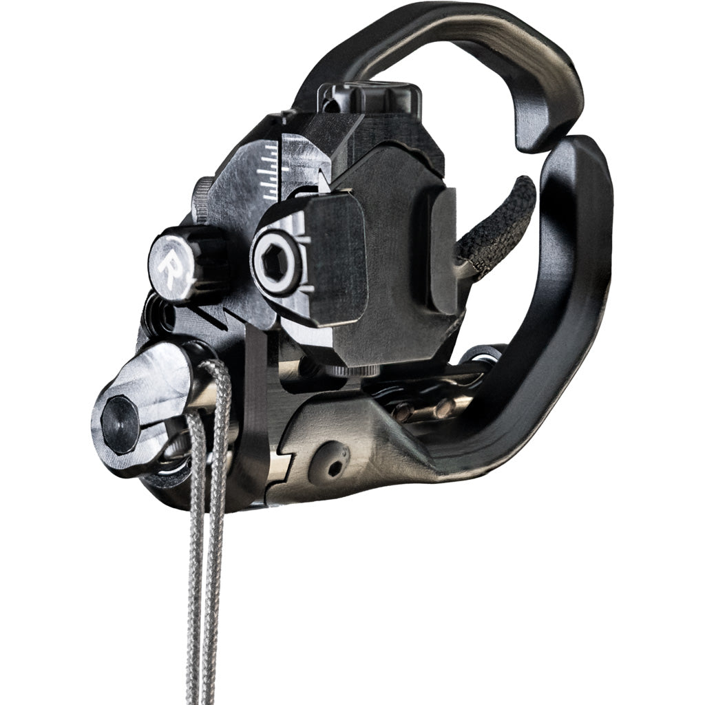 Hamskea R7 Arrow Rest Integrate Compatible RH