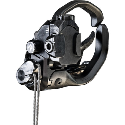 Hamskea R7 Arrow Rest Integrate Compatible RH