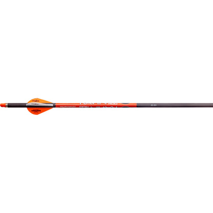Ravin Crossbow Bolts 20 in. .003 3 pk.
