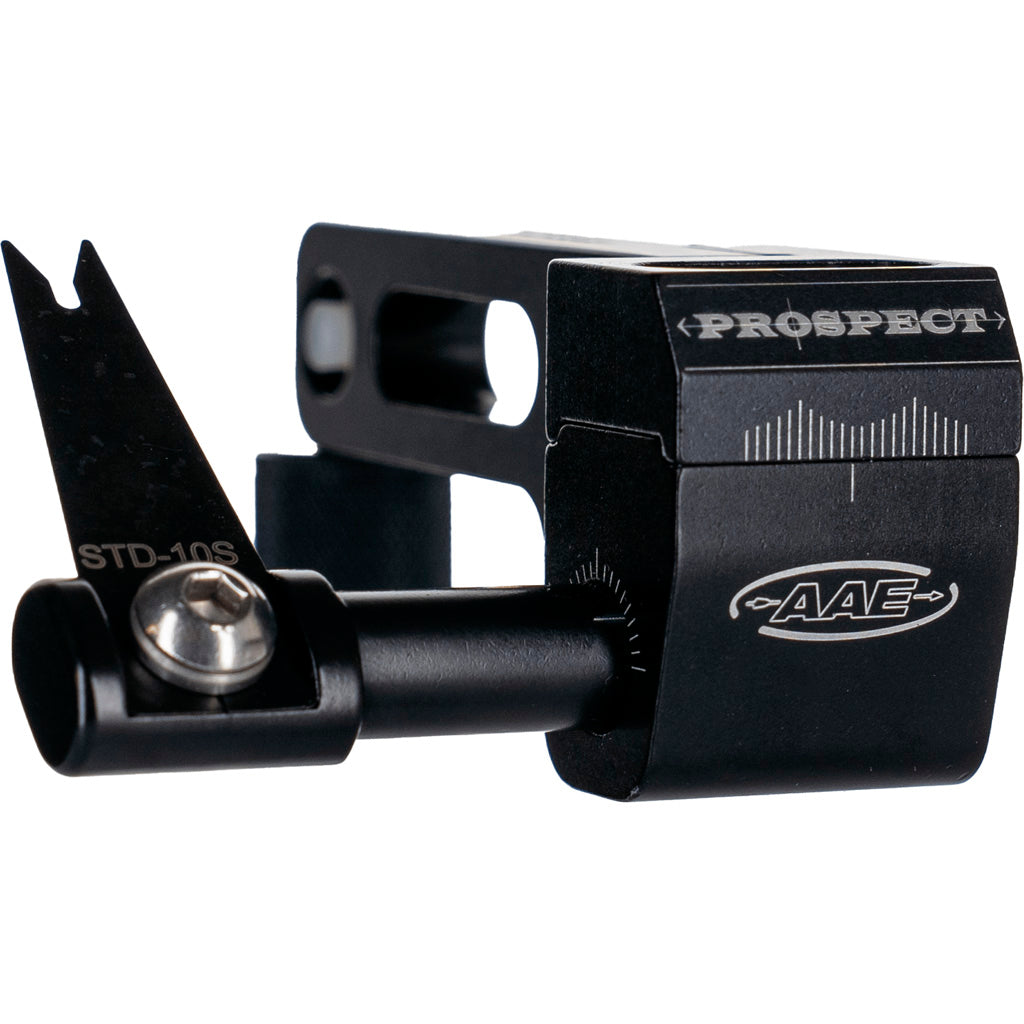 AAE Prospect Arrow Rest RH