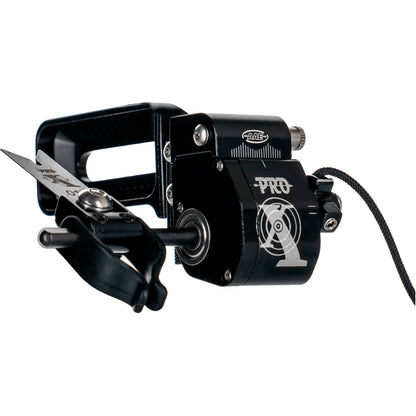 AAE Pro-X Arrow Rest RH
