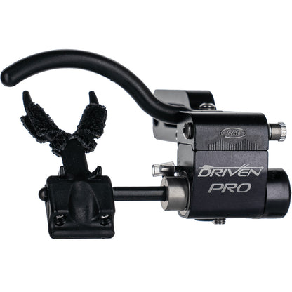 AAE Driven Pro Arrow Rest LH