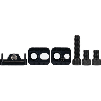 AAE Driven Pro QD Arrow Rest RH