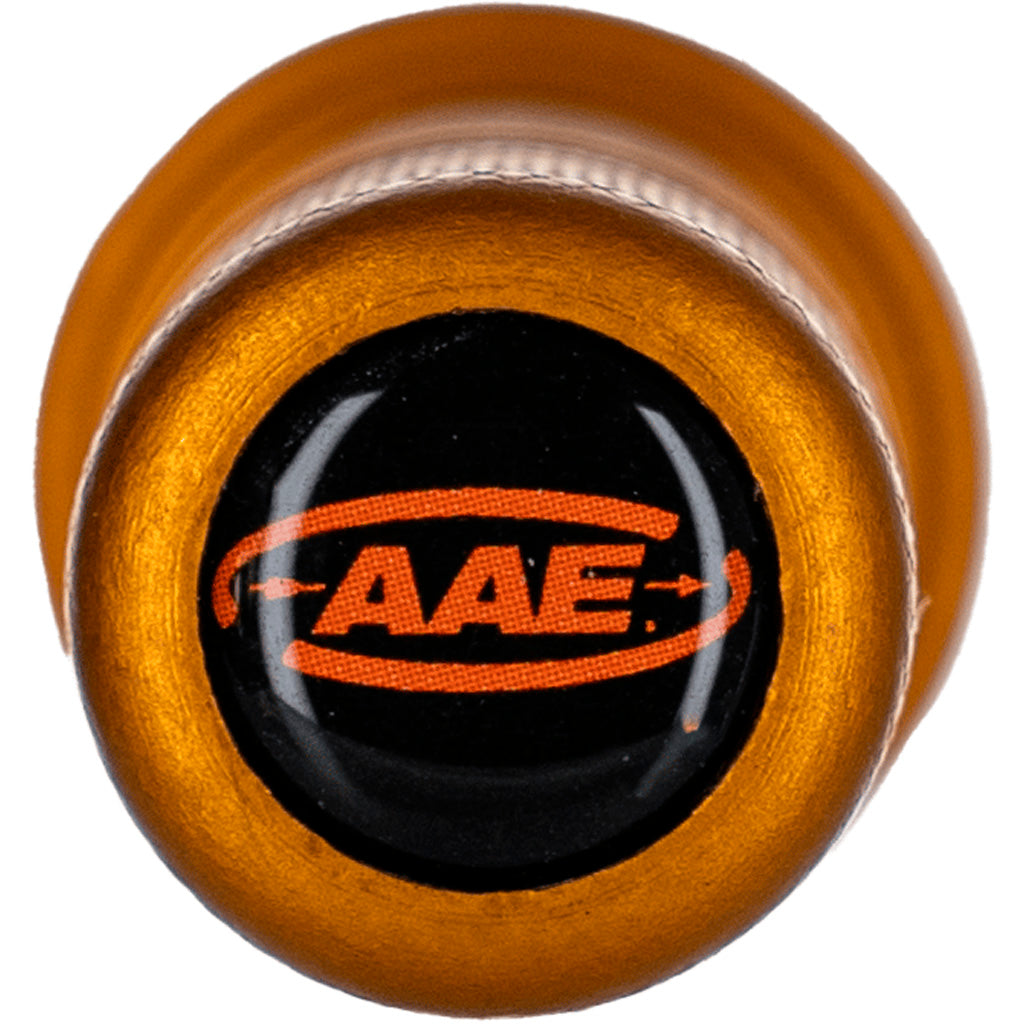 AAE OMP Phoenix Nock Receiver 5-6 Fletch