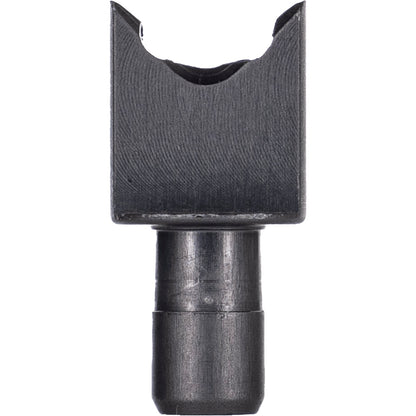 AAE OMP Crossbow Fork