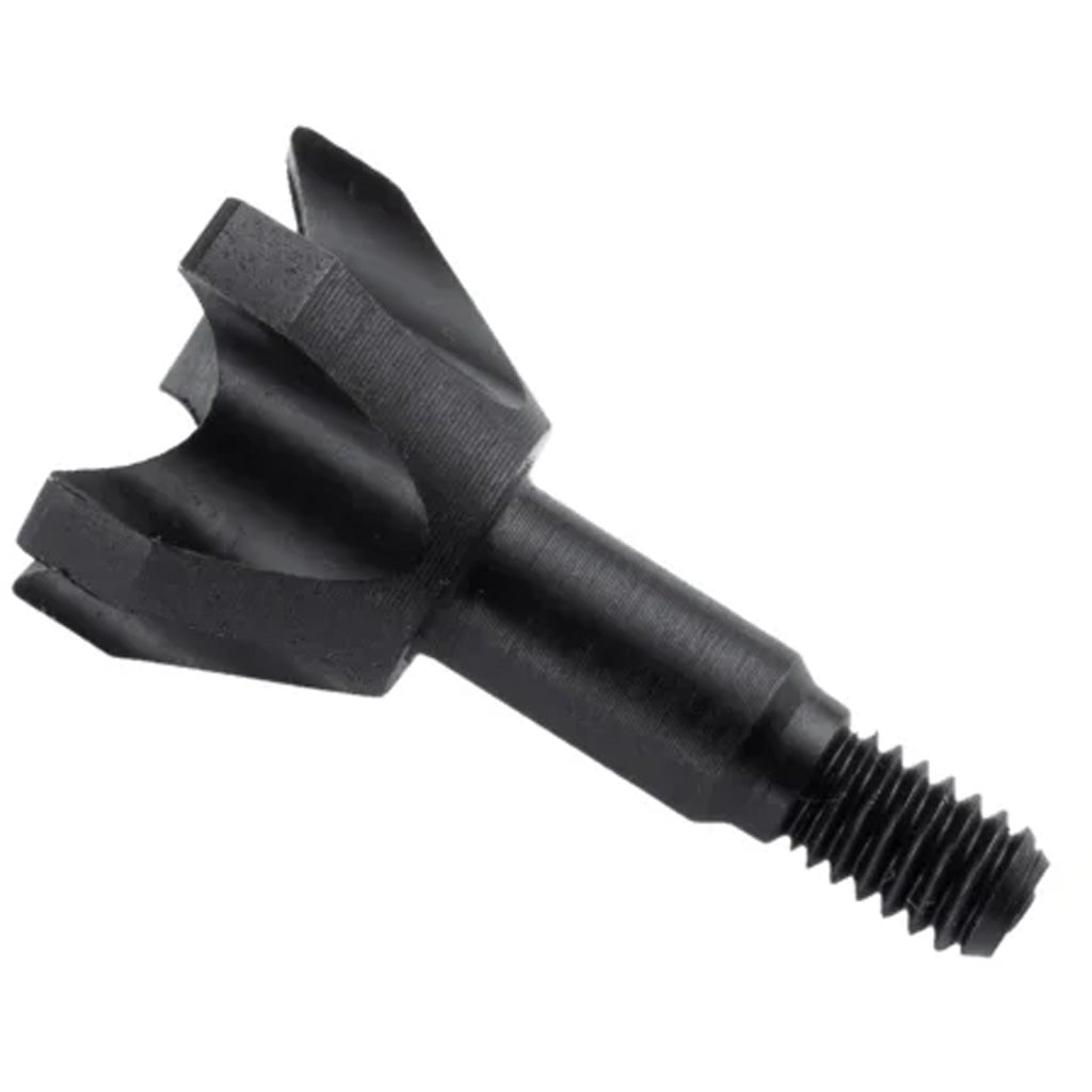 VPA Small Game Thumpers 100 gr. 3 pk.