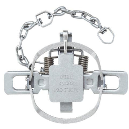 Duke Pro Series 450-OS Trap