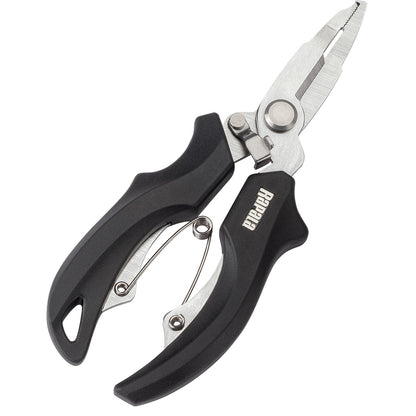 Rapala Split Ring Scissors - image 2